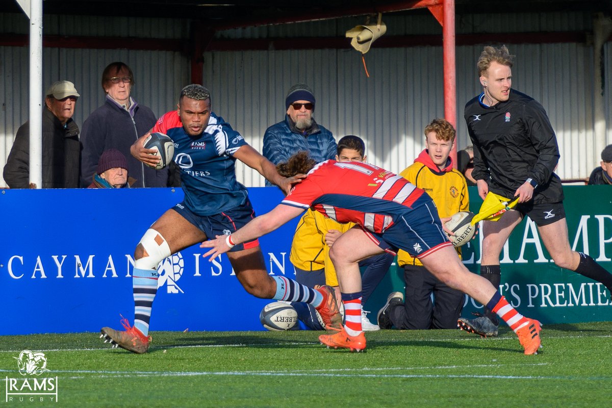 Rams_RFC's tweet image. ramsrugby.com/photos/rosslyn…

GALLERY: @rosslynpark 13-17 RAMS (PART THREE, PICTURES BY @TimPitfield)