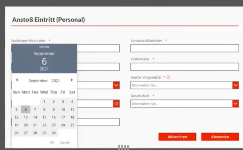 SharePoint2IPI's tweet photo. #MicrosoftTeams: mehr als nur Meetings, sondern Applikationsplattform für das Business, z. B. #DMS, #EmployeeOnboarding.

#DigitalWorkplaceForum @f_gronau https://t.co/88Royno9v9