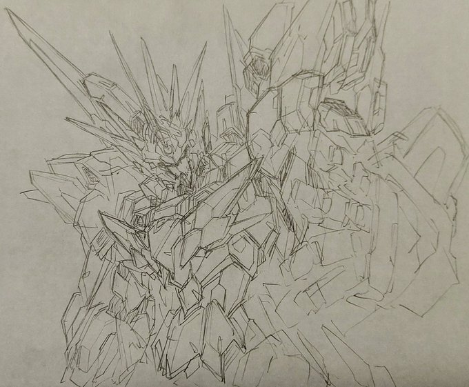 懐かしい下書きを再掲 
