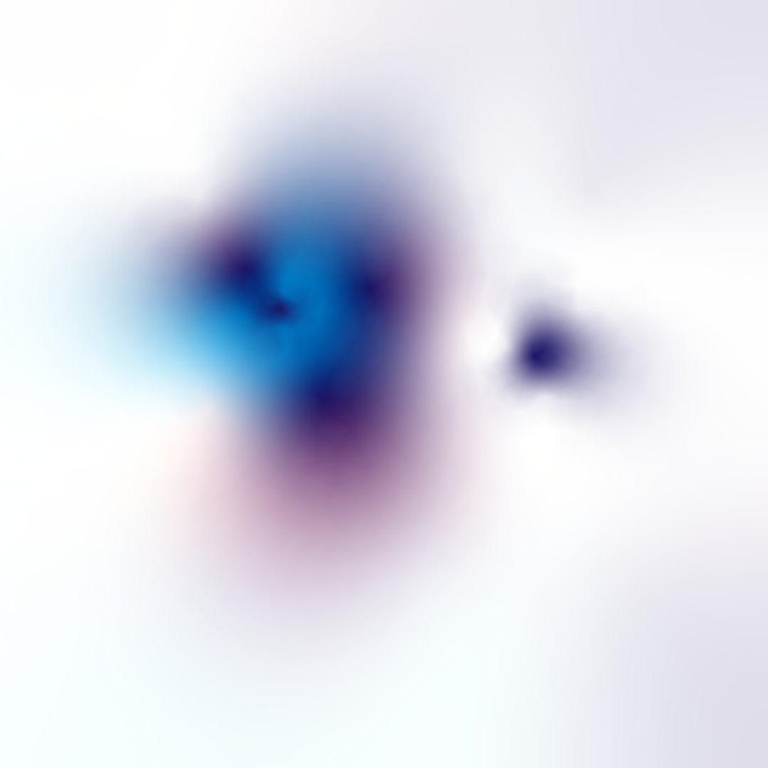 ❤️‍🔥New Listing: 0,011 ($34,54)

opensea.io/assets/matic/0…… via <a href="/opensea/">OpenSea</a> 

#OpenSeaNFT #NFTGiveaways #cryptoartist