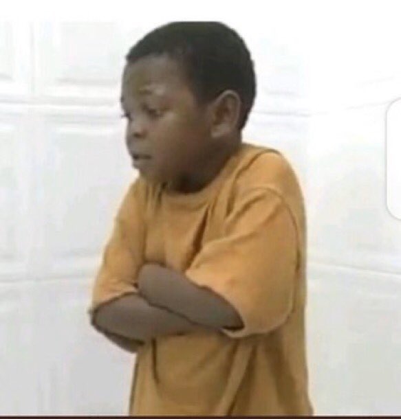 You want to get the benefits of apple so you bought apple flavored La casera.