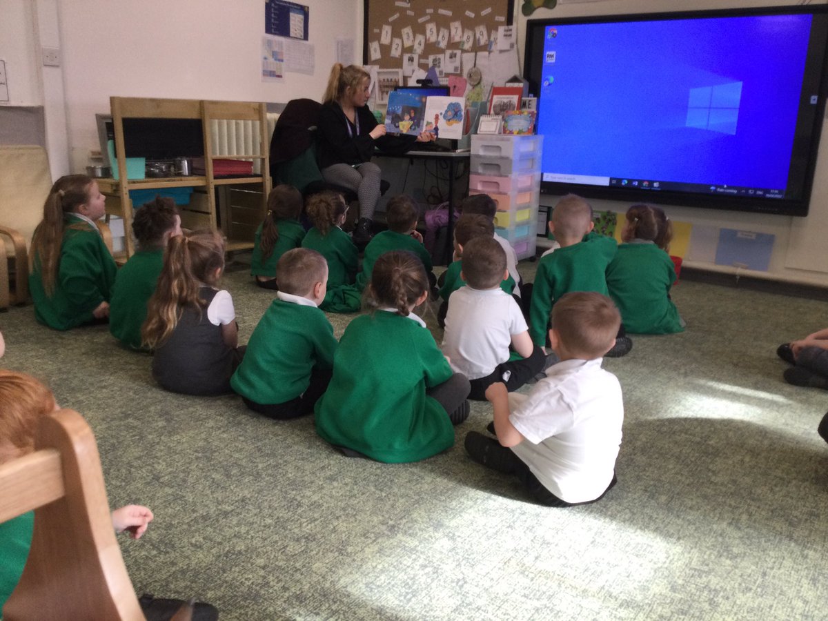 Lift Caldicotes tweet media