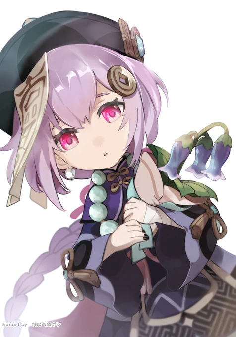 七七ちゃんレベル突破した! 