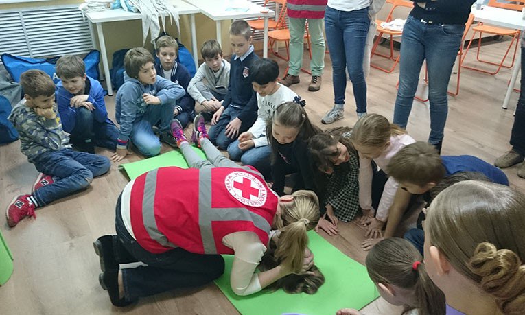 HelperUkraine's tweet image. 