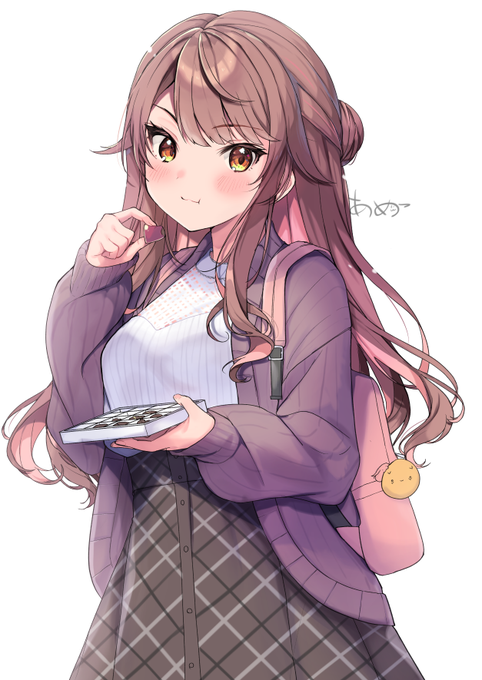おいしい 
