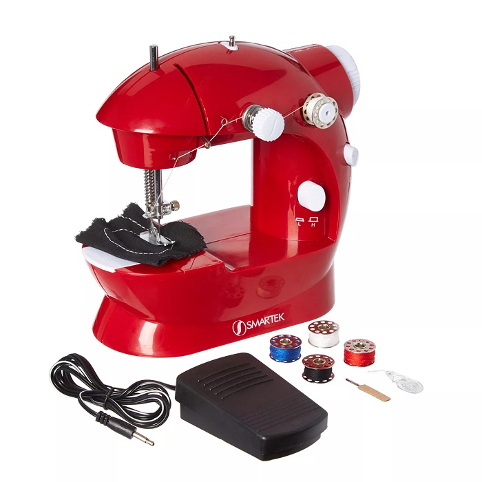 BricotuttoL's tweet image. Bricotutto di Fiorani Loredana su #Google local.google.com/place?id=15741…