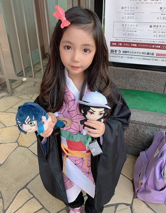 ゆとりのTwitter画像11