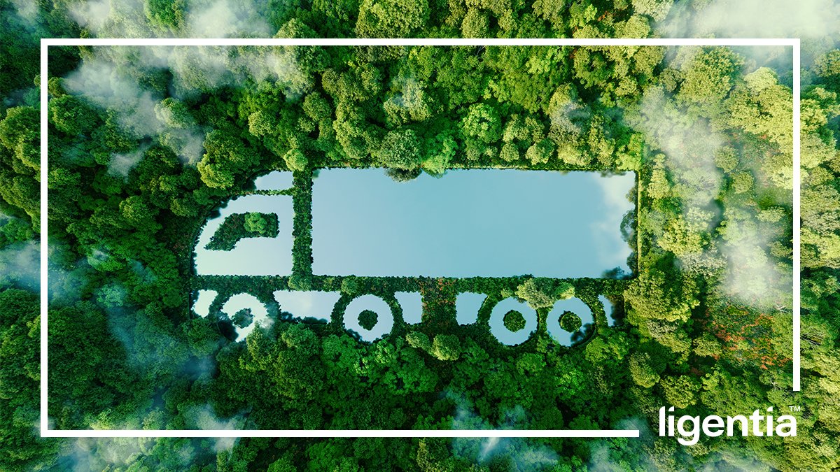 The role of supply chain strategy in #sustainable retail practice is not super-visible to consumers, but there are some powerful ways it can support your #ESG and #CSR  agendas. Read our blog post to find out more:
ligentia.com/blog/4-ways-re…
