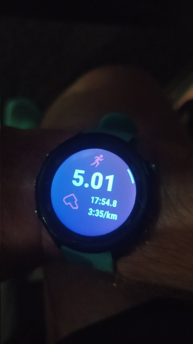 Ryanrunner2022's tweet photo. Legs busted! 🥵🥵🥵 #chasingsub3 https://t.co/TOFhiUfJ5M