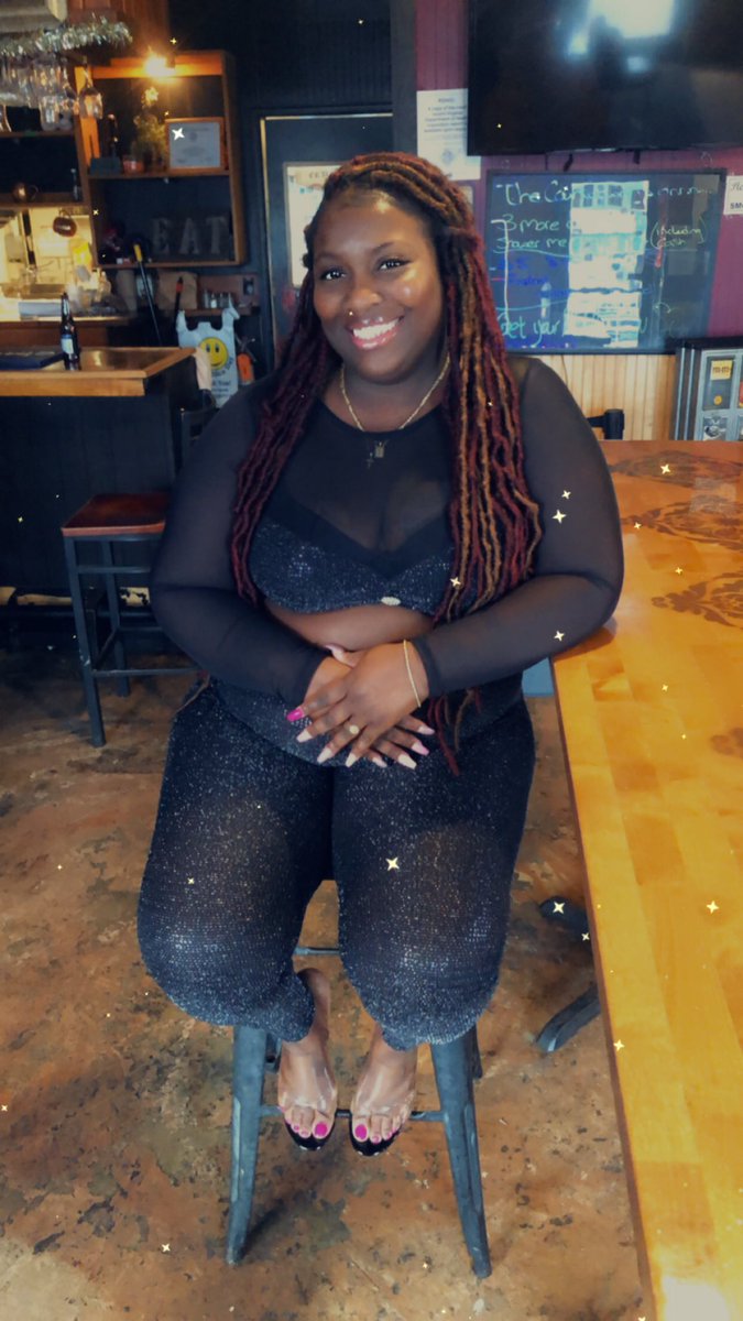 NiqueNique_30's tweet photo. It’s ME FOR ME🥰 performance ready for my new hit single “Feel So Good” GO STREAM NOW🔥🔥🔥 https://t.co/VbbXphqKJ3