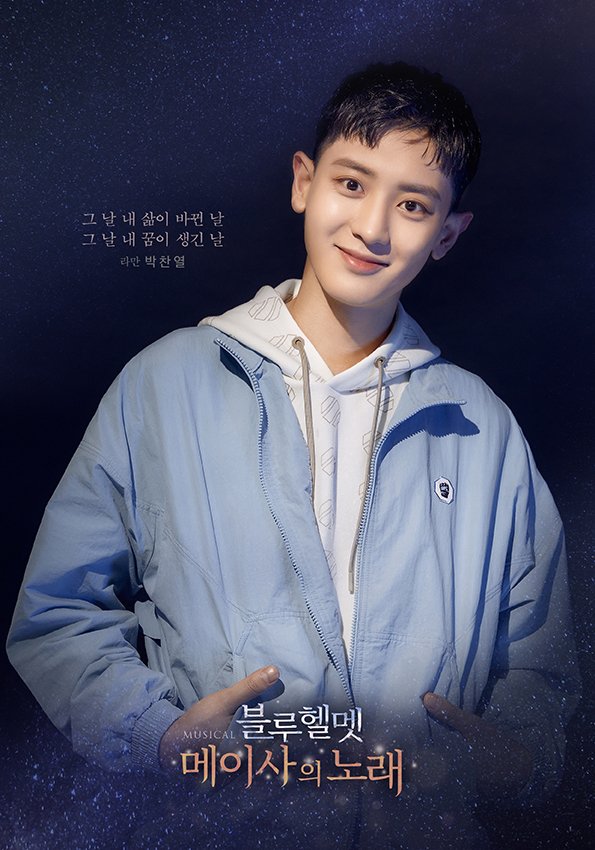 하우팜즈 HOWFARMS tweet media