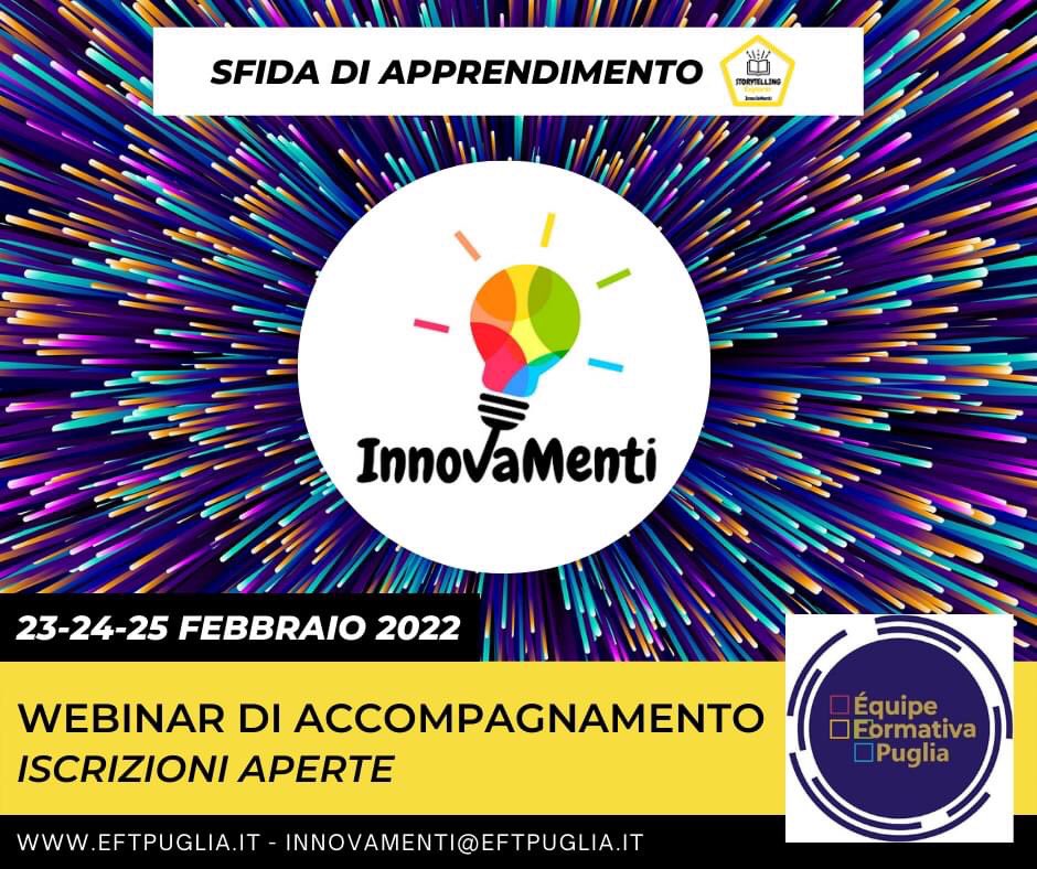 ÉquipeFormativaPuglia tweet media