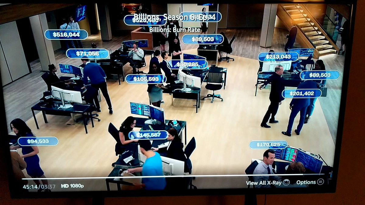 Pat West tweet media