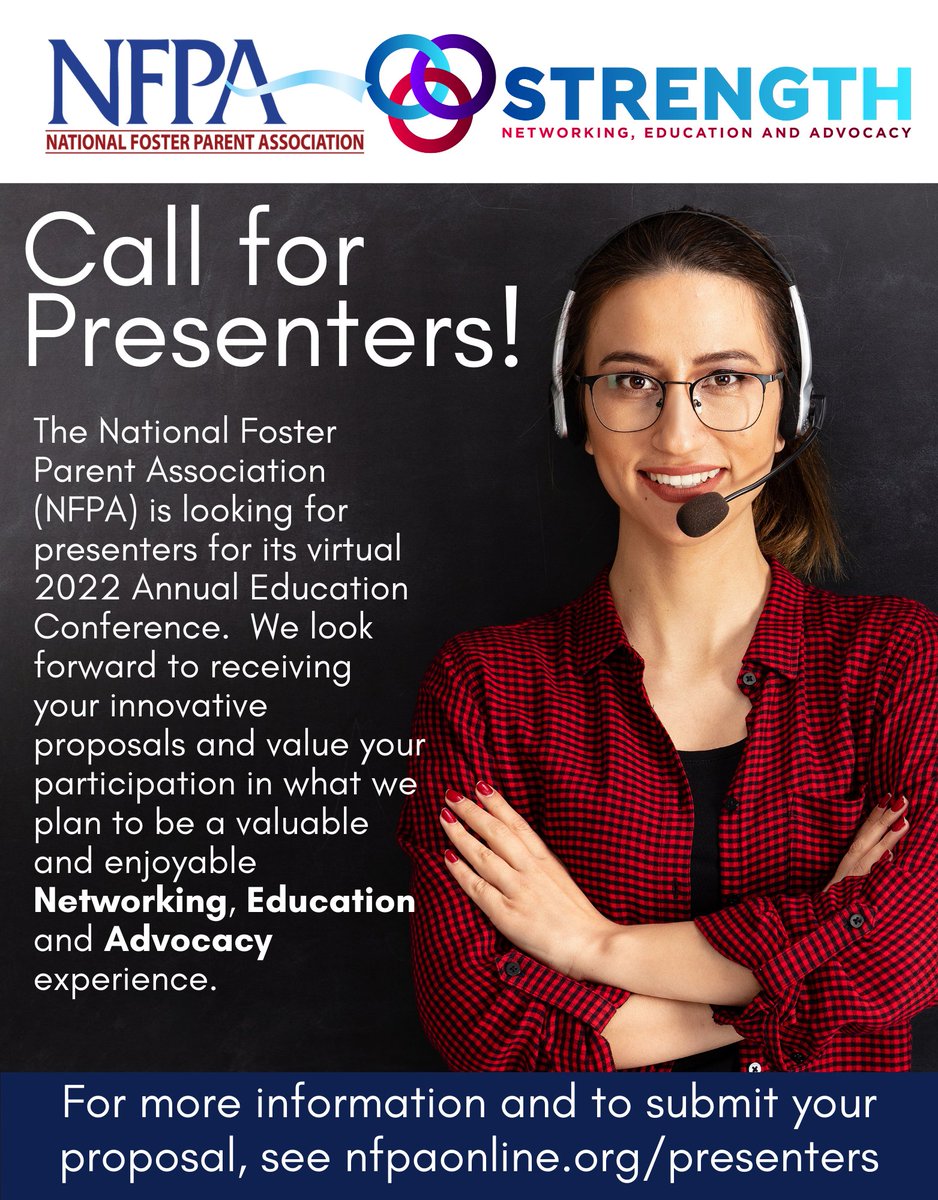 nfpaonline.org/Presenters