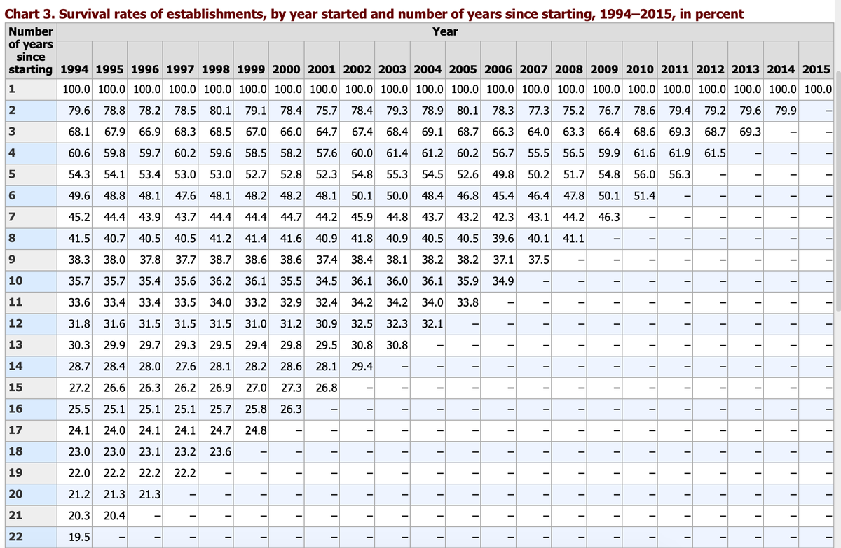 Mark Hagar tweet media