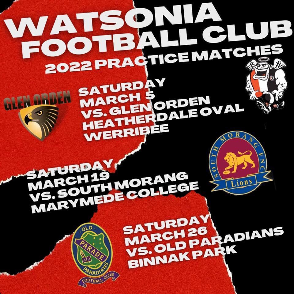 WatsoniaSportingClub tweet media