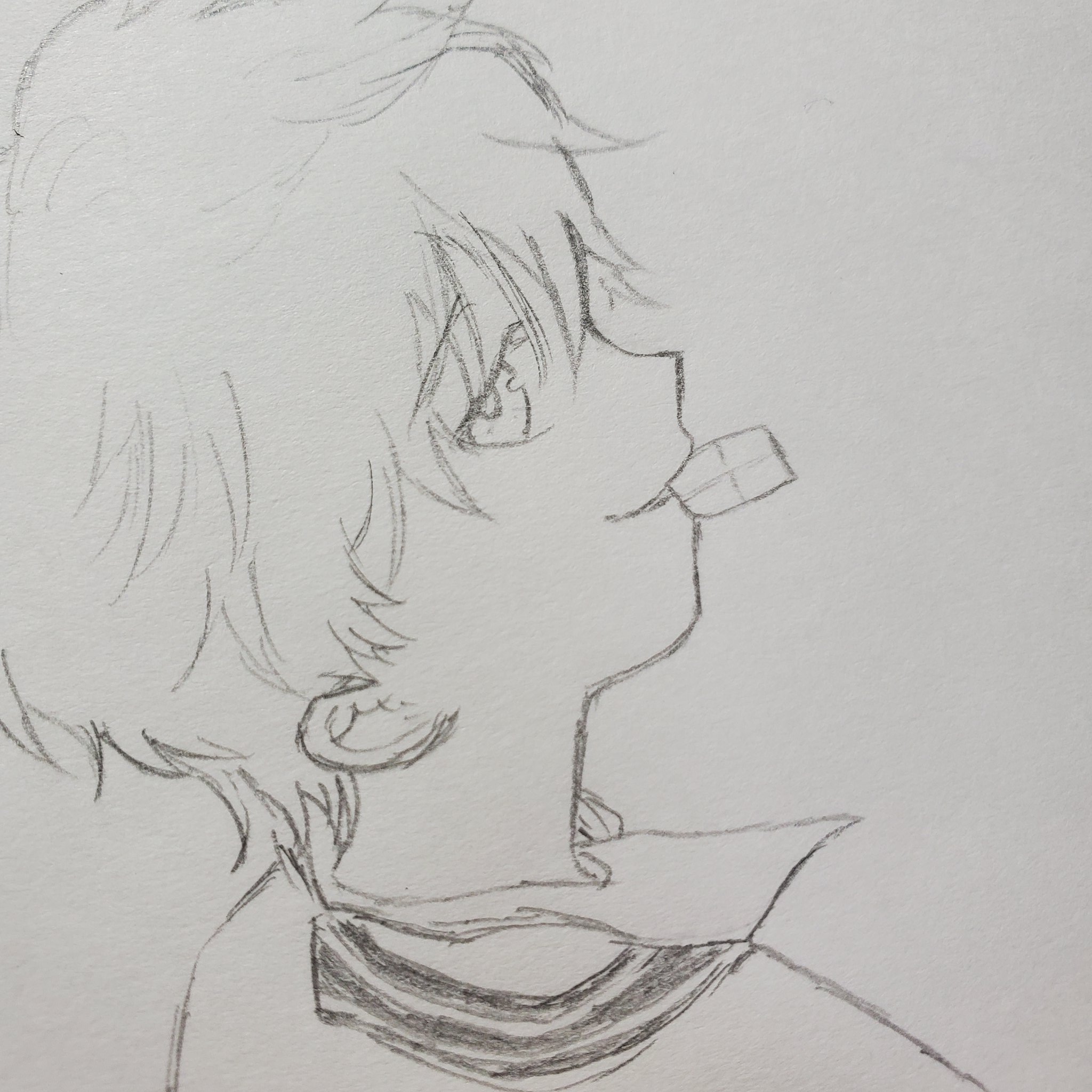 See Mizu23 S Tweet Twitter