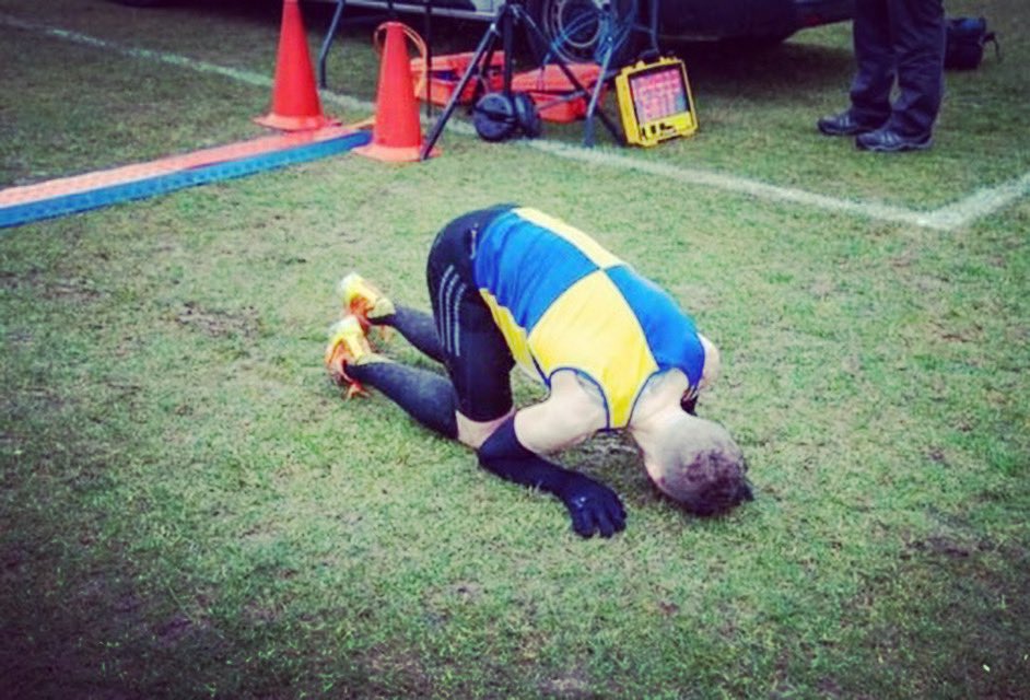 Stamford Valentine’s 30k 
1:49.31
8th