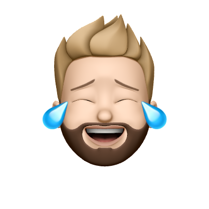 TechOhneFanboy's tweet photo. Dann drei Tage ohne Radl!!!!#lostinService https://t.co/APphcrbtXL