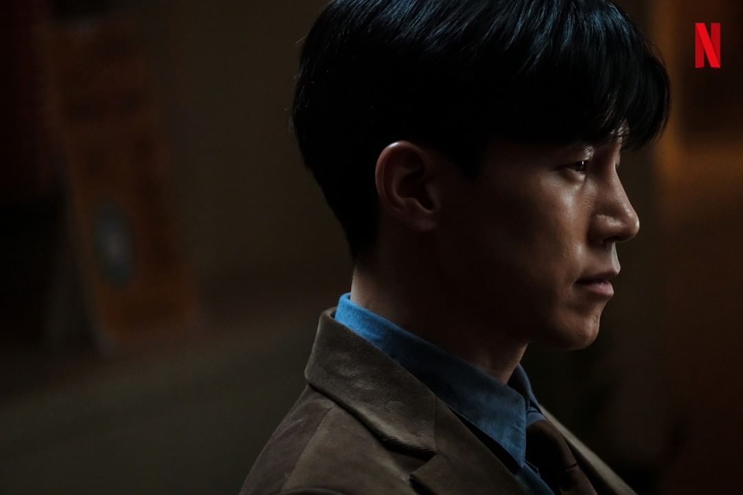 ювенальный суд дорама 2022. по делам несовершеннолетних дорама. суд по делам несовершеннолетних дорама. Juvenile justice дорама. суд по делам несовершеннолетних дорама 2022.