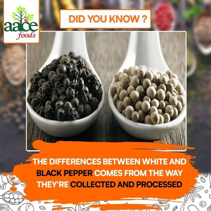 IdiAminof9ja's tweet photo. Now u know 
#FactWednesday 
@aacefoods 
@ndidiNwuneli https://t.co/7srvhiyeLr