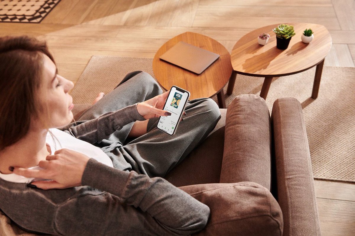 X5 Group tweet media