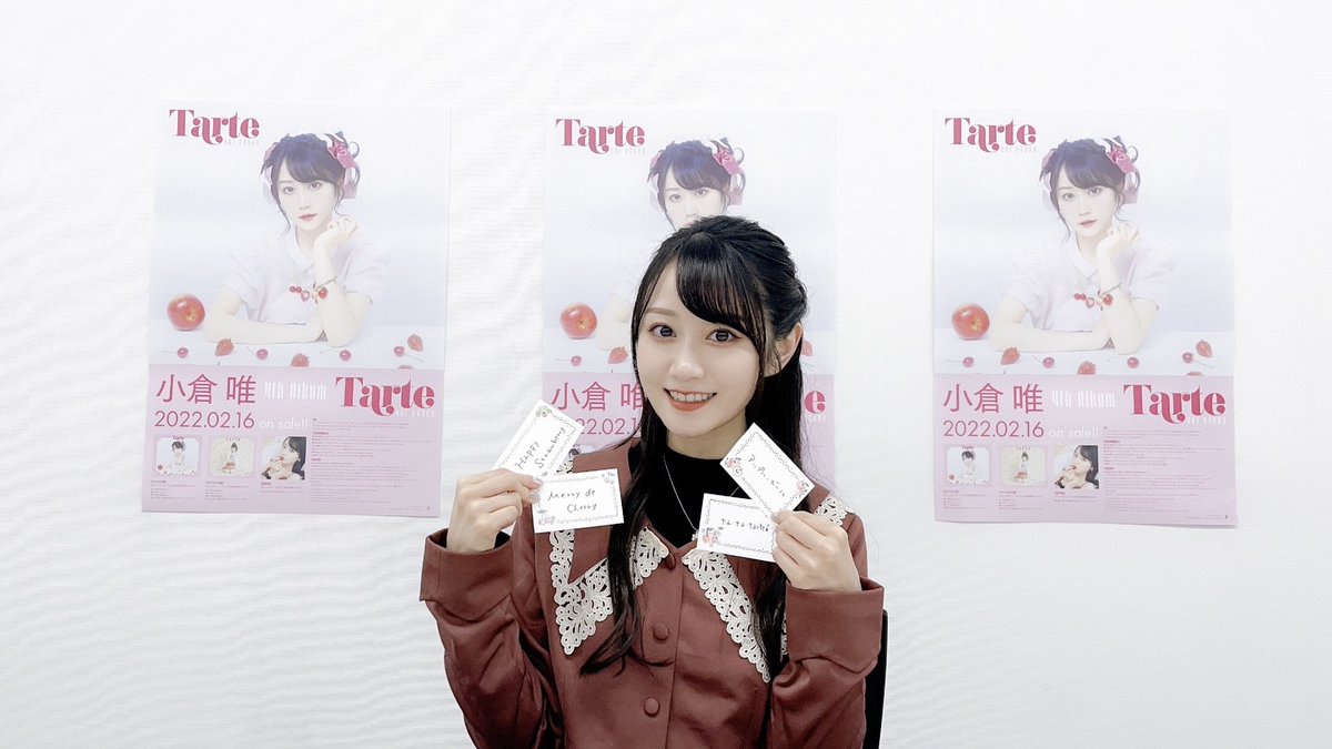 売切り特価 YUI 直筆サイン入り 写真 ポラ - 通販 - nautla.gob.mx