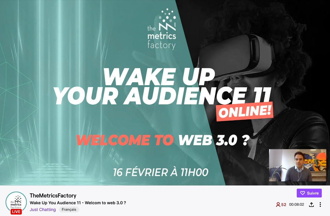 Charlotte Grison tweet media