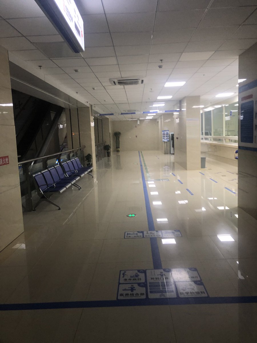 MrDeergrass's tweet photo. 谁又愿意值夜班呢😔😔 https://t.co/W6Hq6cg3Kc