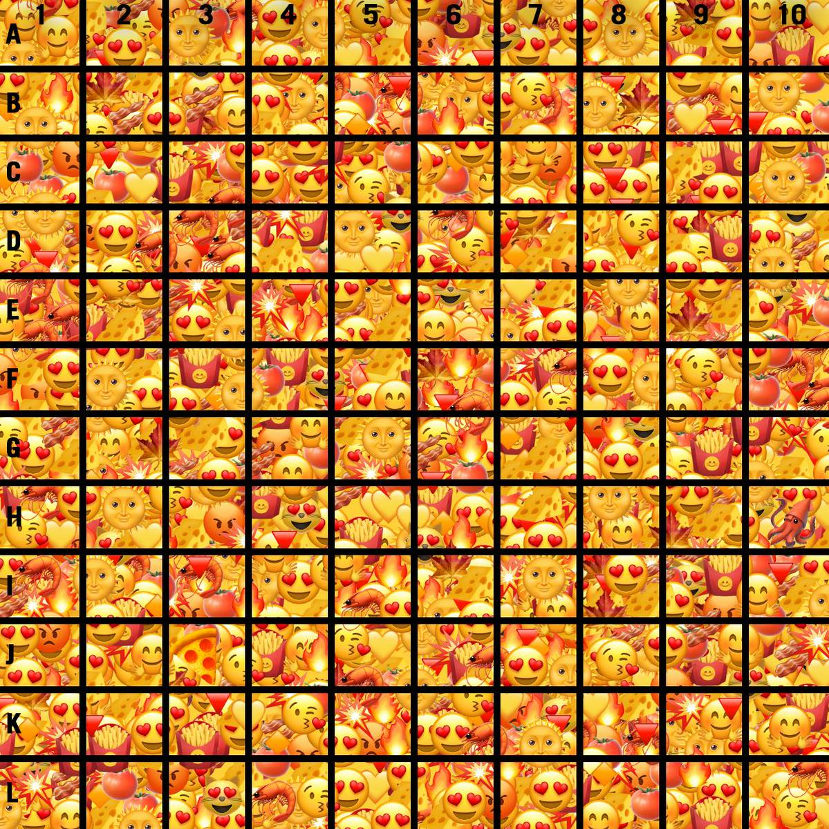 DominosGaming's tweet photo. Entre todas las personas que encontréis la pizza o pizzas en esta foto (y que nos sigáis) regalo una mediana 🍕👇 https://t.co/HANiARAAgh