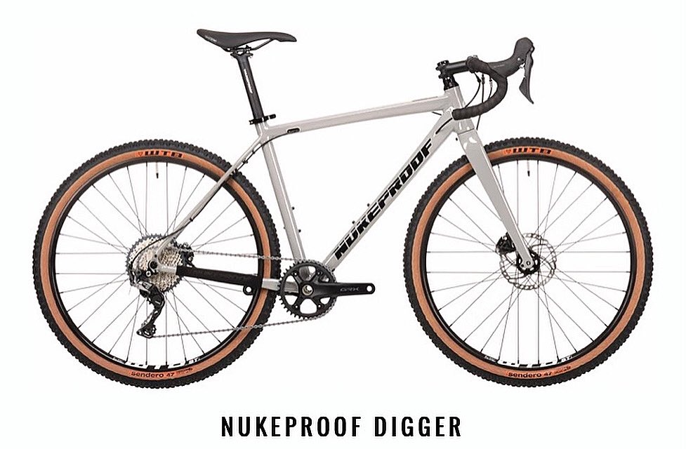 Trails Adventure ™️ tweet media