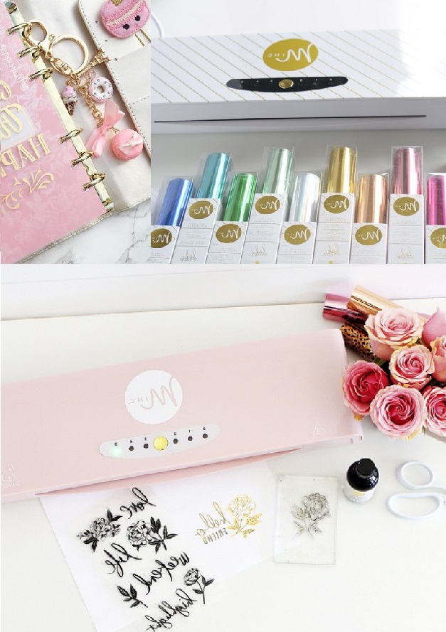 BricotuttoL's tweet image. Bricotutto di Fiorani Loredana su #Google local.google.com/place?id=15741…