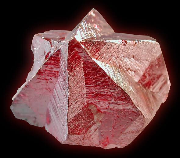 Mineral цвет. Mineral цвет