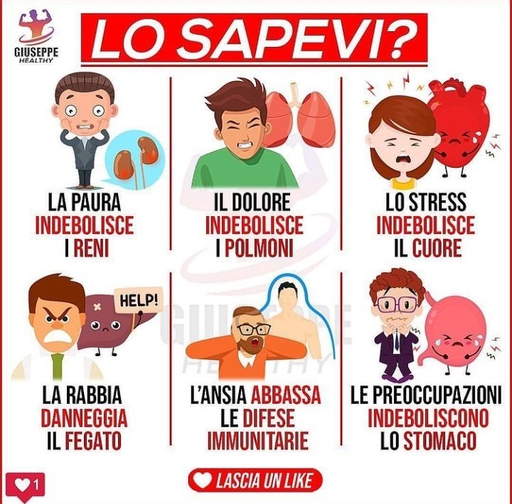 marlborogoldn's tweet photo. con quale principio sono ancora in vita https://t.co/yclobgP9ie