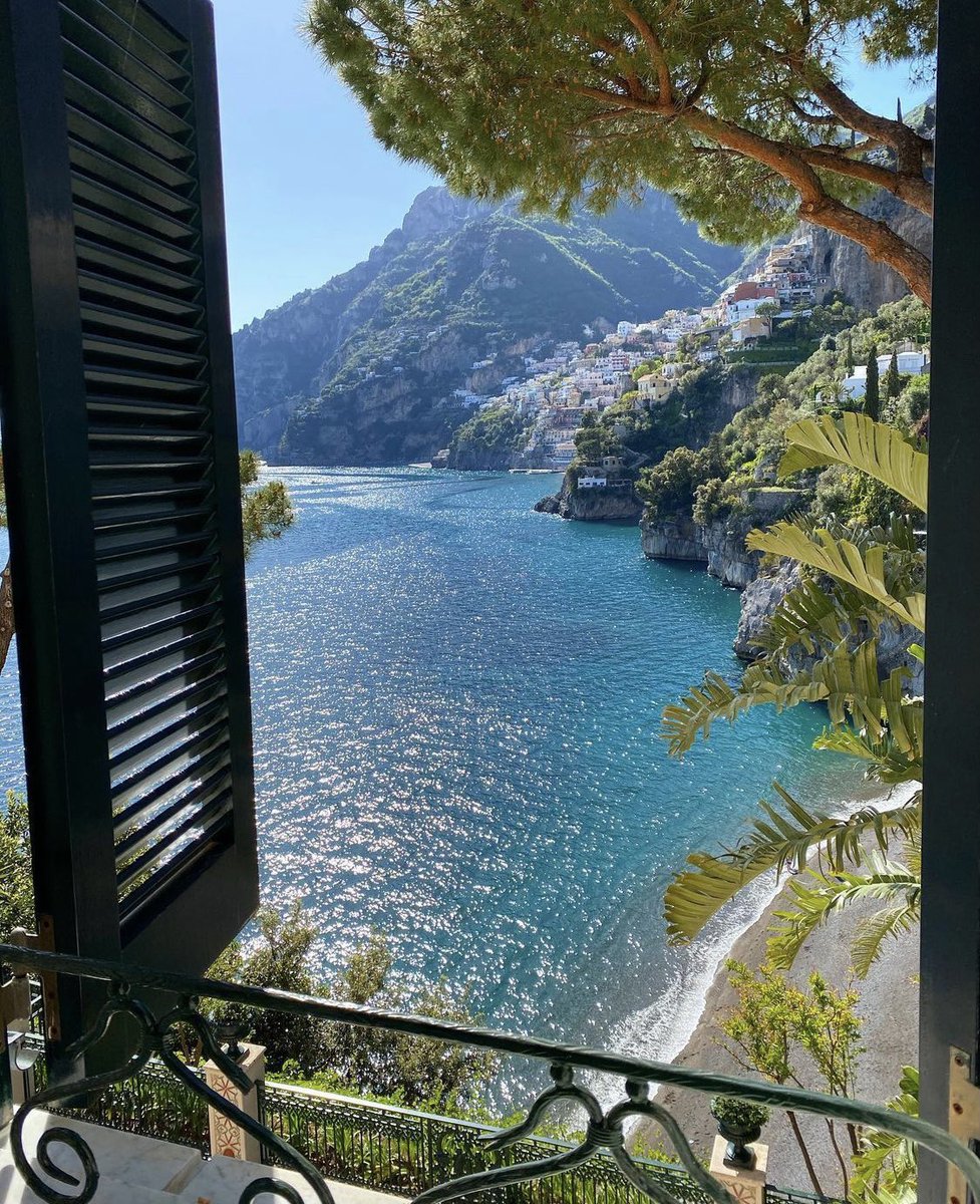 tmbIrpics's tweet photo. The place is perfect to spend a quiet afternoon 🌤 https://t.co/Bww2bbjLyB