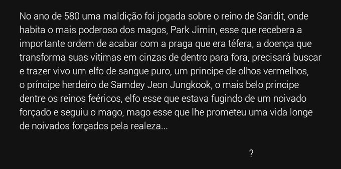 attdefanfic's tweet photo. 🔔Alerta de Atualização🔔

📖YOUR EYES
( @zoeackt )

Capítulo:
📄12 | yยภqยє |
#meumagoverde

(link abaixo) https://t.co/KgJwfXew9G