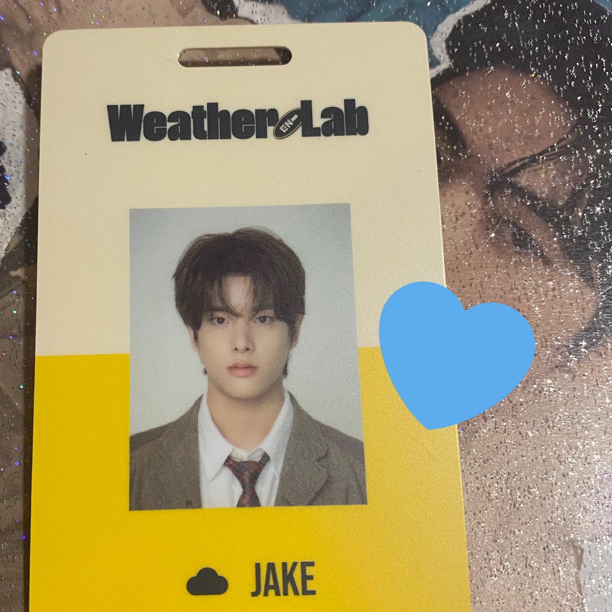 hoonsofties's tweet photo. love mail ββ
from @blueberryyih
thank you sm for the fast transaction !! pogi ni jekjek as always T^T
-- #hoonsofmuchlove #LeeseocartZfb https://t.co/D56DiwrhVT