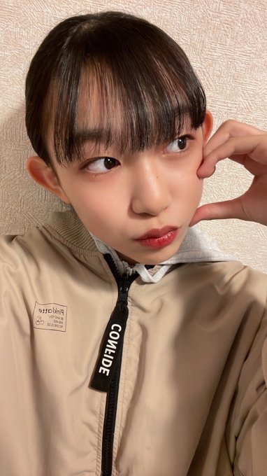 Twitterのコスプレ画像30