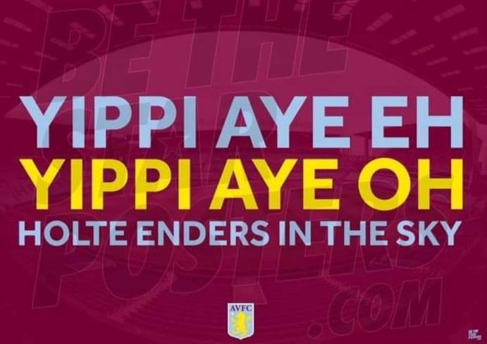NickPinkham88's tweet photo. My Starting 11 against Watford:
Martinez, Cash, Hause, Mings, Digne Sanson Ramsey, Mcginn Bailey, Coutinho Ings ?? Really need to win this one.....UTV https://t.co/HV7ohLaNvp