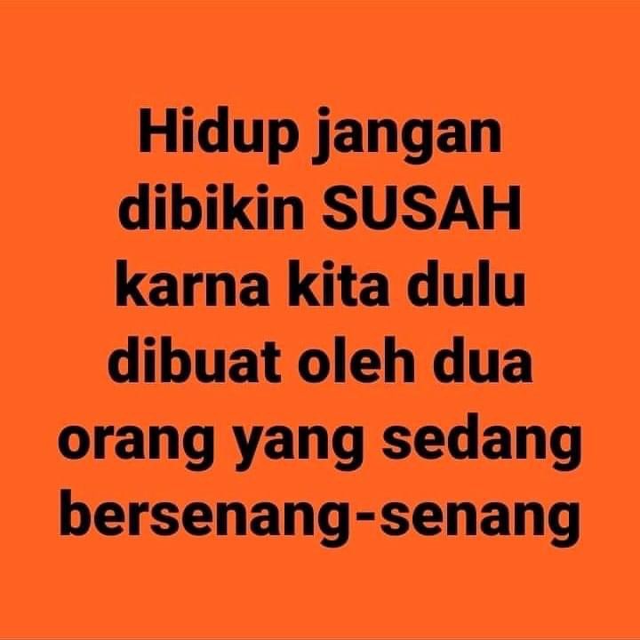 sosmedkeras's tweet photo. Sambil triak² yametechh https://t.co/SDMZ6OxphH