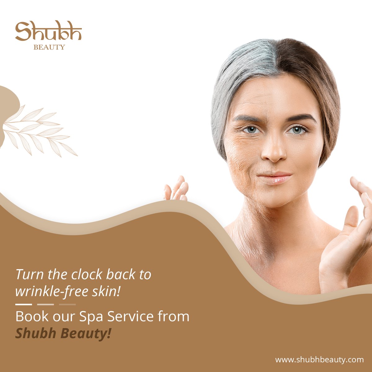 Shubh Beauty (ShubhBeauty) Twitter