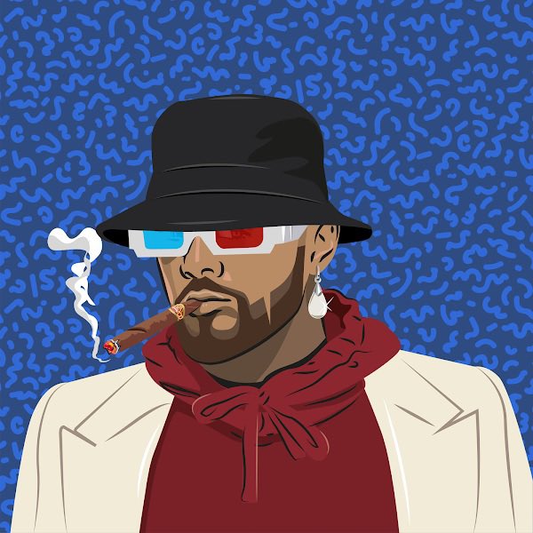 Support the PianoKing 
youtu.be/LM4Q0-E95gM