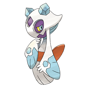 ユキメノコのtwitterイラスト検索結果