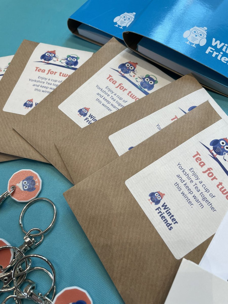 City Centre Hub tweet media