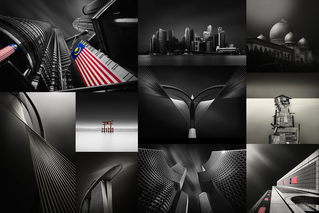 Grey Chow tweet media