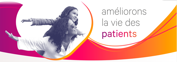 Observia_Esante's tweet photo. Le nouveau site en français d'Observia est en ligne !
Plus lisible, il vous permettra de découvrir facilement tout ce qui fait notre expertise et notre #engagement pour l'amélioration de la vie des #patients. 
https://t.co/2vfjNMHWxd https://t.co/G6rqpBh551
