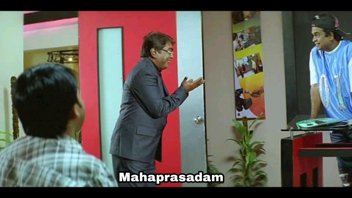 madhiloo's tweet photo. when your fav. Actor/Actress gives you reply in #AskSession https://t.co/OcErdDj4Sp