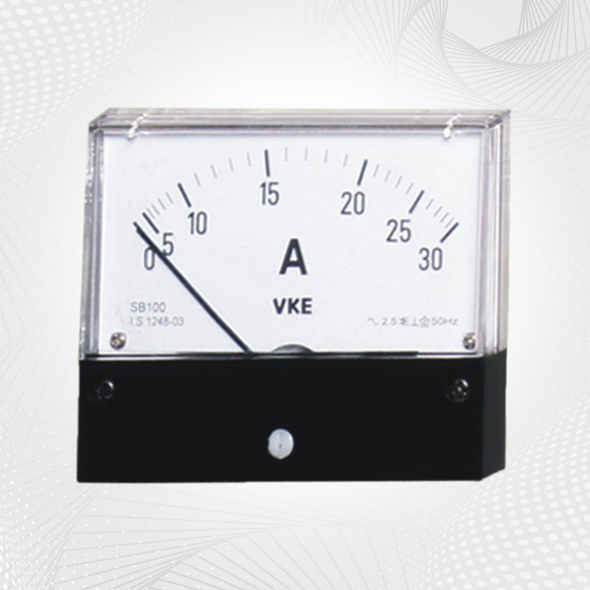 SystemWelltech's tweet image. 