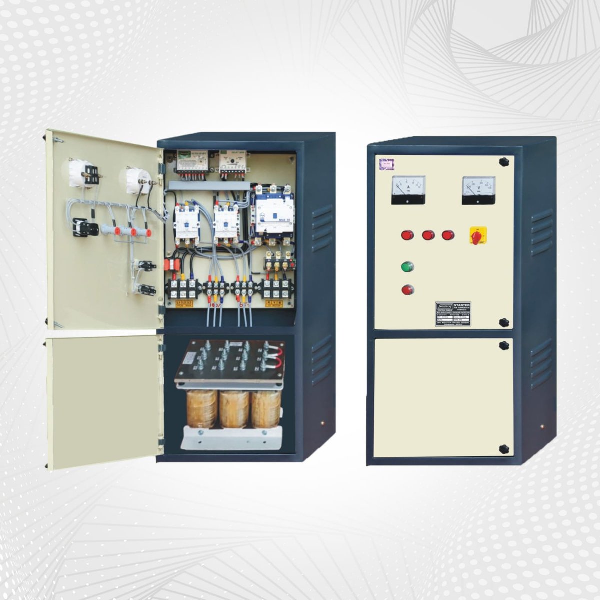 SystemWelltech's tweet image. 