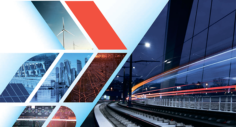 «Иннопрактика» провела форсайт развития железнодорожного транспорта.
innopraktika.ru/news/2248/